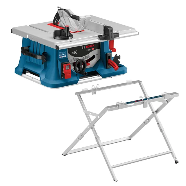bosch-professional-gts-635-216-tischkreiss-ge-1600-w-5500-u-min-70-mm-schnitth-h image 1