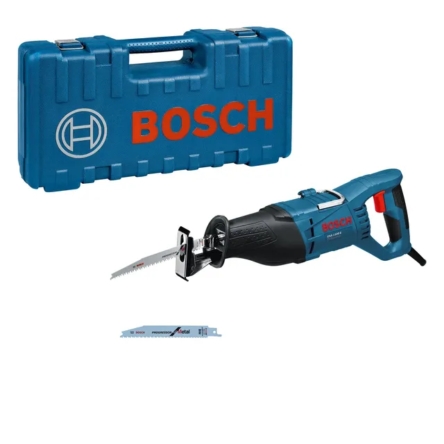 bosch-professional-s-bels-ge-gsa-1100-e-1100-watt-mit-led-licht-inkl-s-gebl-tter image 1