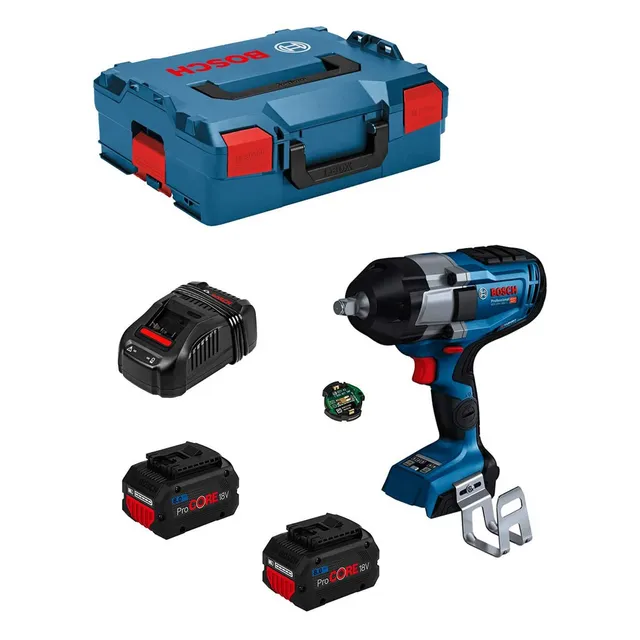 bosch-professional-18v-system-biturbo-gds-18v-1000-akku-drehschlagschrauber-1-00 image 1