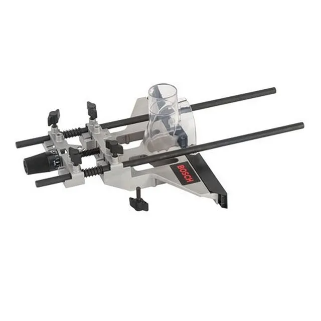 bosch-professional-parallelanschlag-f-r-oberfr-sen-10-mm-mit-feinjustiervorricht image 1