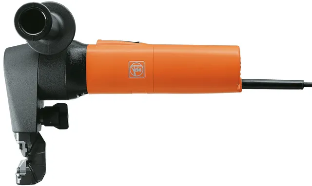 fein-blk-5-0-knabber-blechknabber-bis-5-mm-stahl-1200-w-230-v image 1