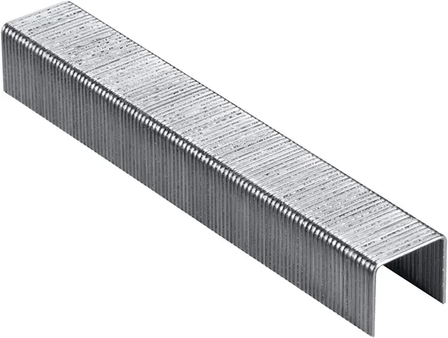bosch-accessories-tackerklammern-typ-53-10-mm-1000-st-ck-feindrahtklammern-origi image 1