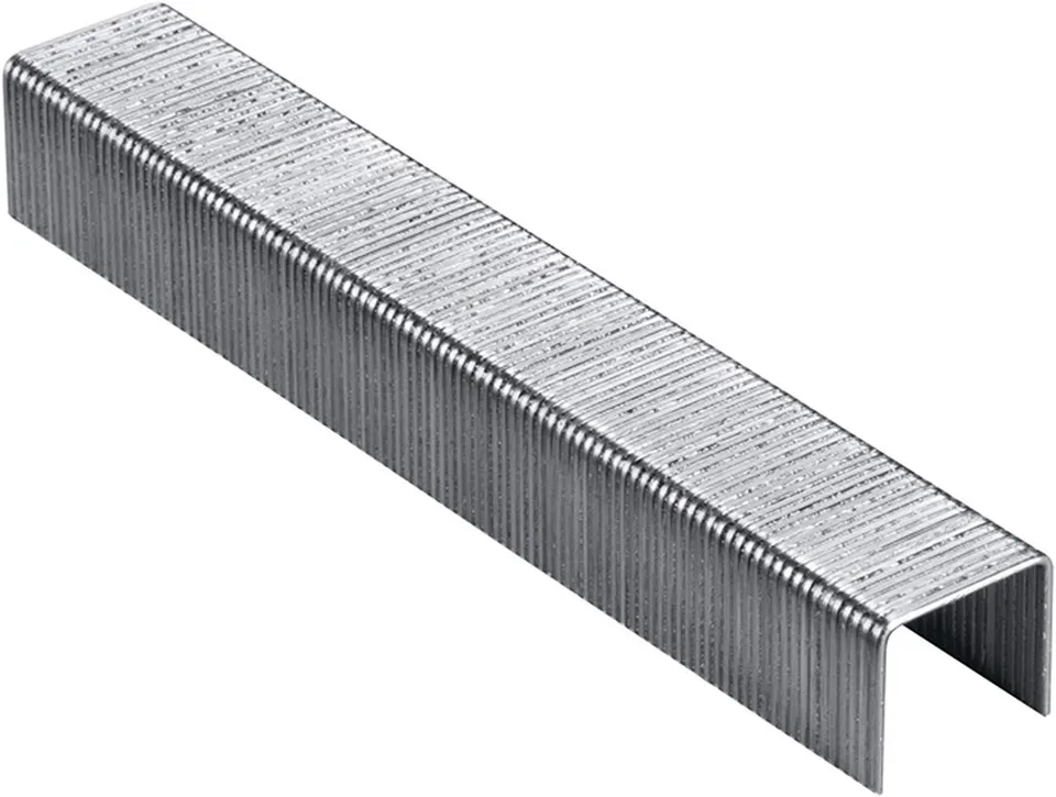 bosch-accessories-tackerklammern-typ-53-10-mm-1000-st-ck-feindrahtklammern-origi image 1