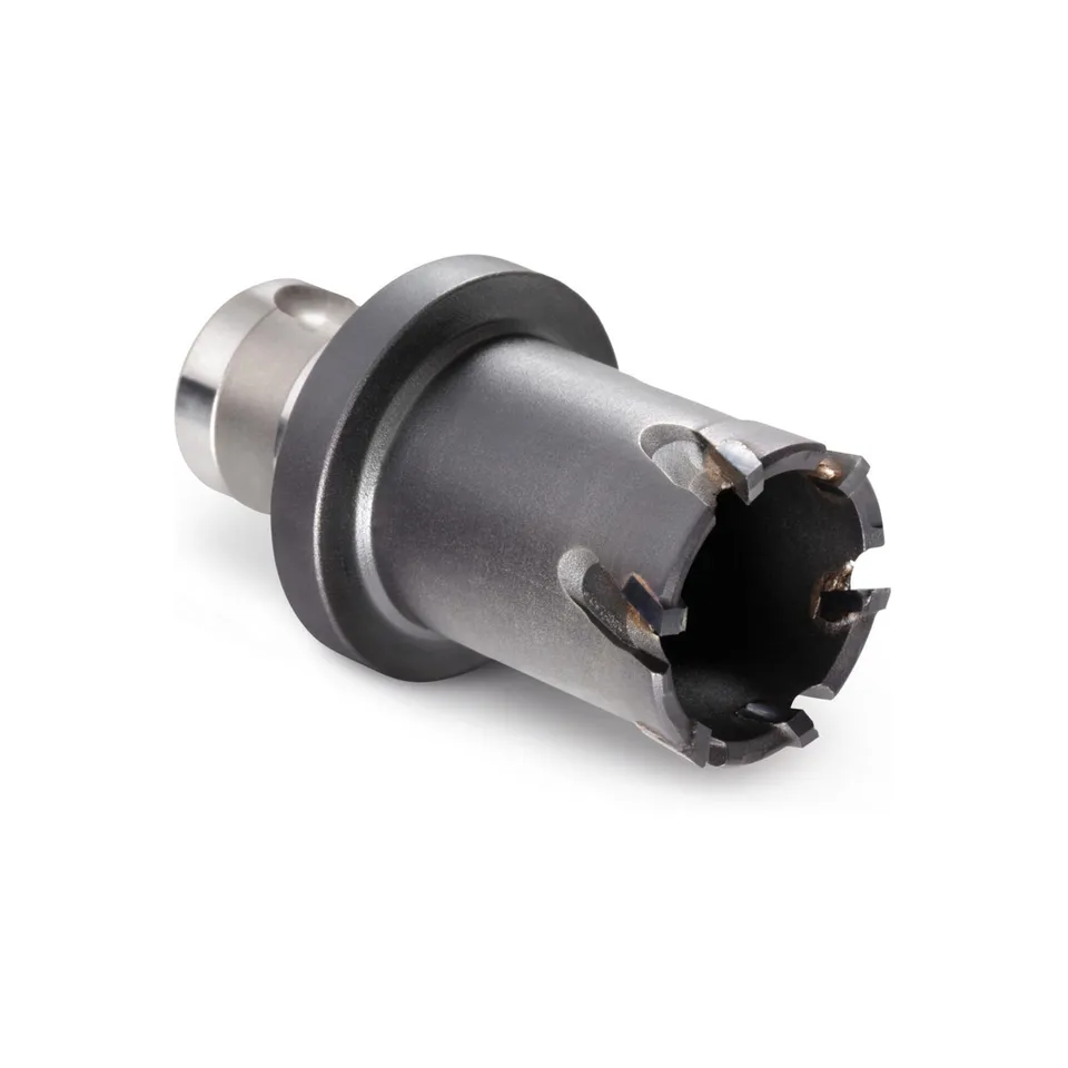 fein-hm-ultra-kernbohrer-15-5-mm-quickin-plus-aufnahme-tialn-beschichtet image 1