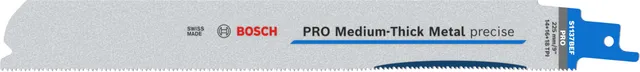 bosch-pro-medium-thick-metal-s1137bef-precise-s-bels-geblatt-2-st-ck-225-mm-bi-m image 1