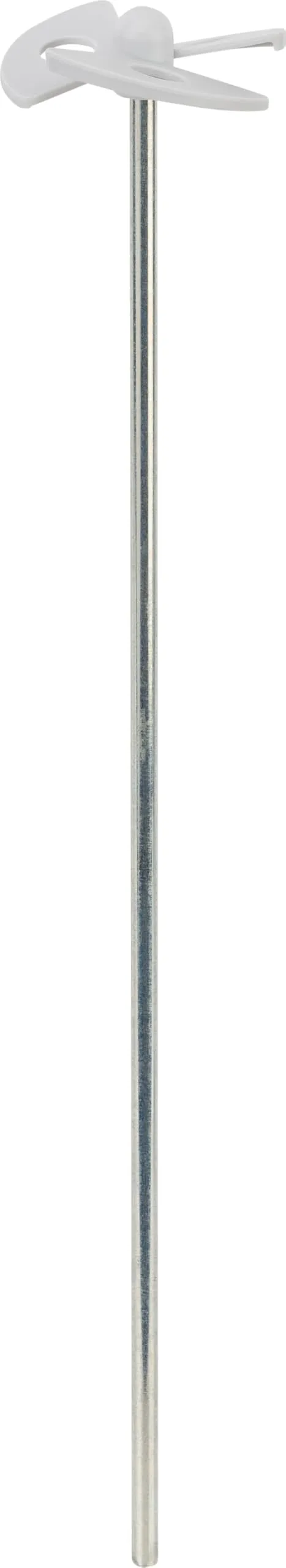 bosch-professional-farbquirl-korb-60-mm-mischmenge-1-5-kg-6-mm-rundschaft-farb-u image 1