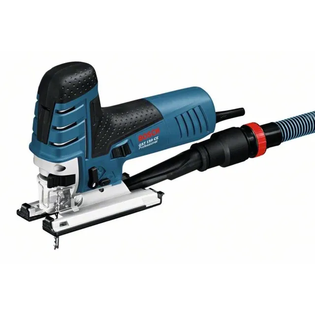 bosch-professional-gst-150-ce-stichs-ge-780-watt-schnitttiefe-holz-max-150-mm-in image 1