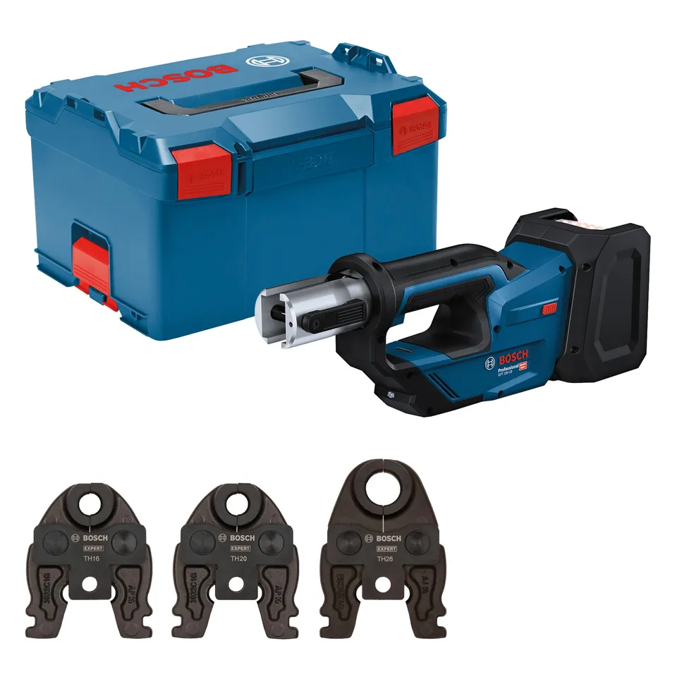 bosch-professional-18v-system-akku-presswerkzeug-gpt-18v-19-19-kn-360-drehbarer- image 1