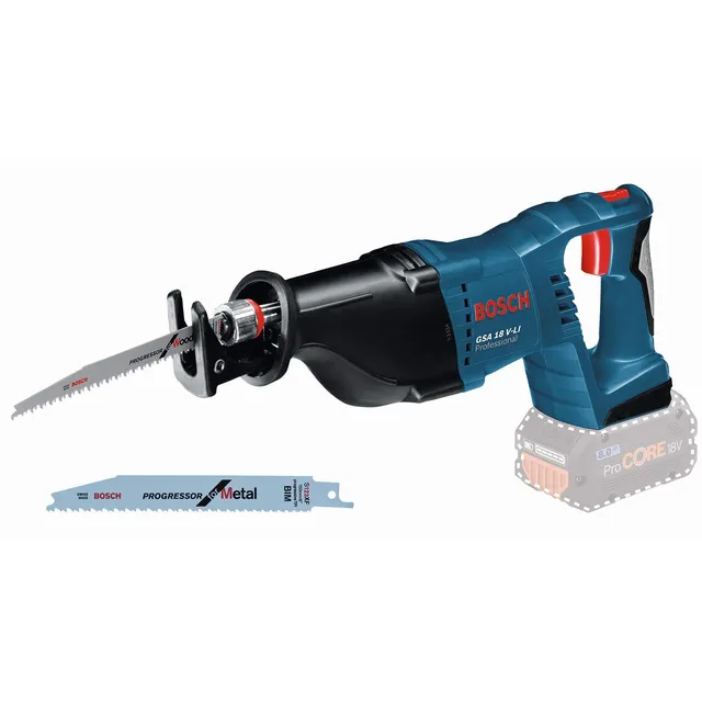 bosch-professional-gsa-18v-li-akku-s-bels-ge-18v-system-mit-2x4-0-ah-akku-gal-18 image 1