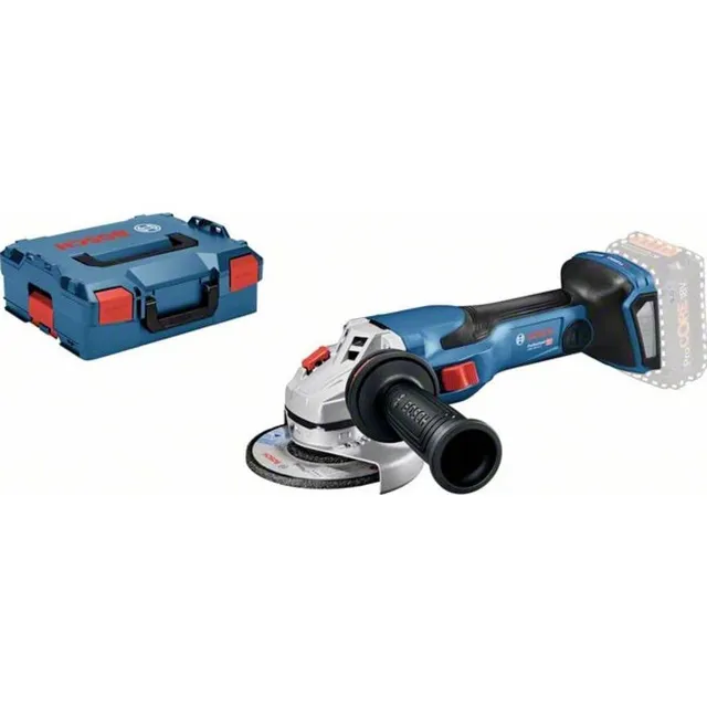 bosch-professional-18v-system-biturbo-winkelschleifer-gws-18v-15-c-brushless-150 image 1
