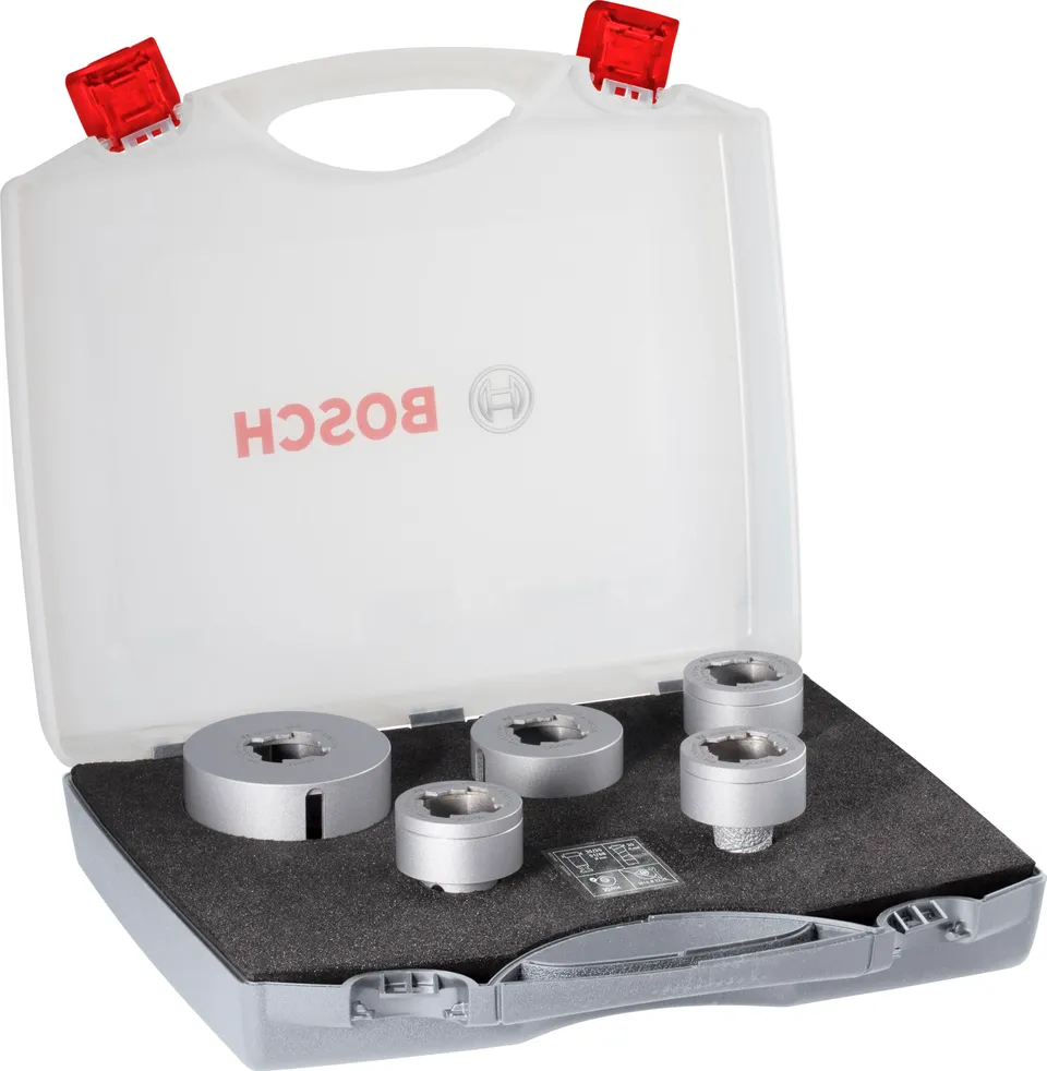 bosch-pro-ceramic-dry-diamant-bohrkronen-set-f-r-x-lock-kleine-winkelschleifer-5 image 1