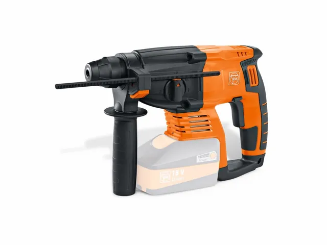 fein-abh-18-select-akku-bohrhammer-18v-2-0-j-sds-plus-brushless-0-4400-1-min-ink image 1