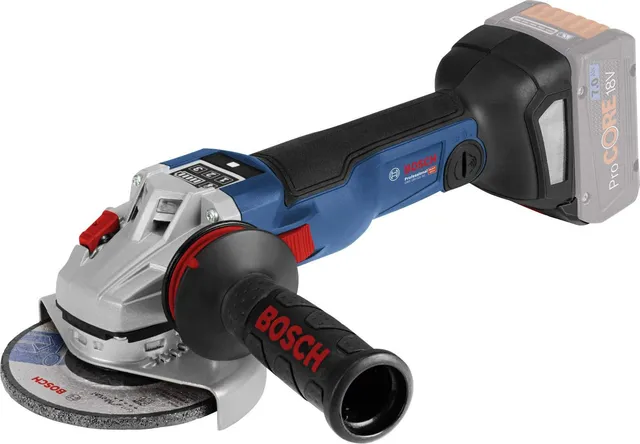 bosch-professional-akku-winkelschleifer-gws-18v-125-psc-b-rstenloser-ec-motor-pr image 1
