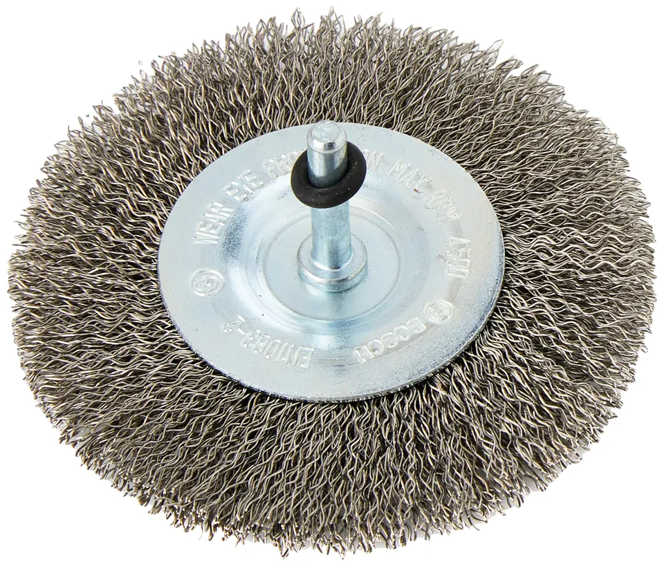 bosch-pro-stainless-steel-longlife-scheibenb-rste-gewellter-draht-100-mm-6-mm-zy image 1