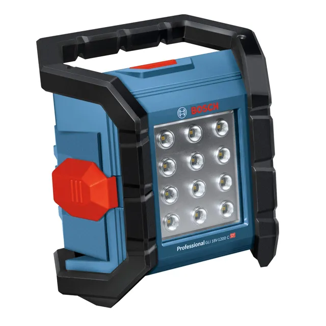 bosch-professional-18v-system-akku-baustellenlampe-gli-18v-1200-c-led-leuchte-1- image 1