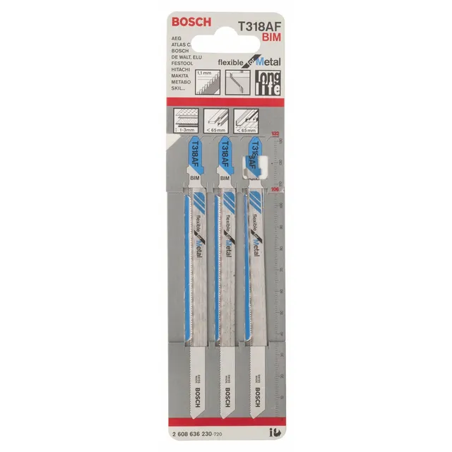 bosch-professional-zubeh-r-stichs-geblatt-t-318-af-3-st-ck-spezialblatt-f-r-meta image 1