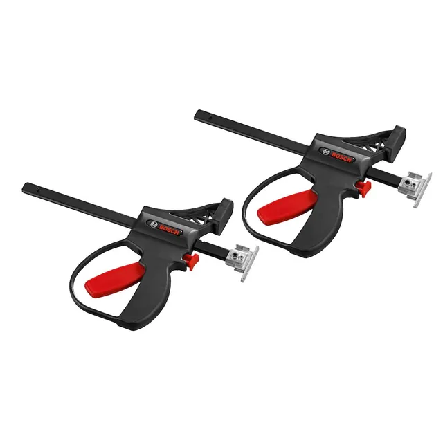 bosch-professional-fsn-kzw-klemmzwingen-set-paar-f-r-schnelles-fixieren-von-f-hr image 1