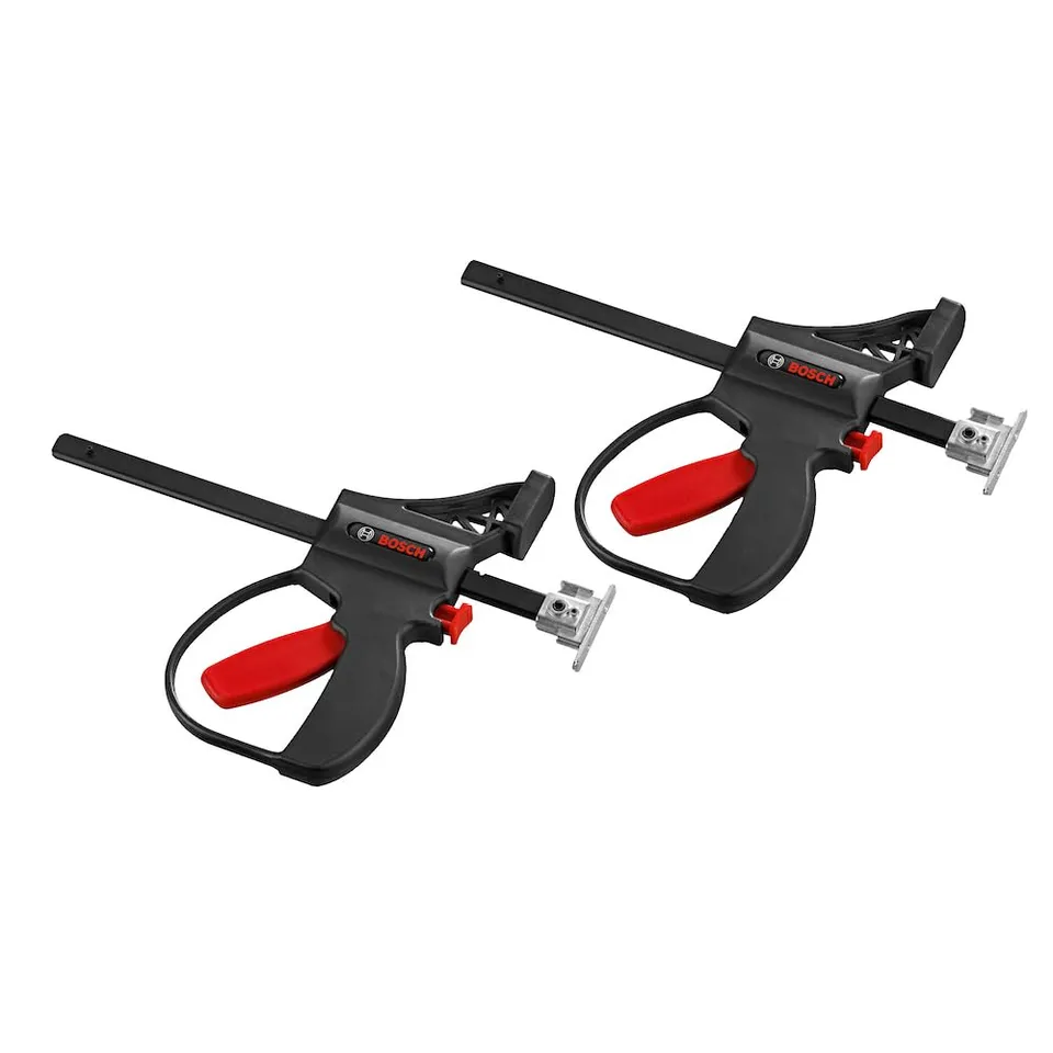 bosch-professional-fsn-kzw-klemmzwingen-set-paar-f-r-schnelles-fixieren-von-f-hr image 1