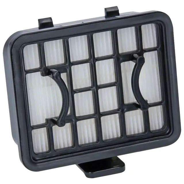 bosch-original-filter-2608000664-f-r-akku-staubsauger-gas-18v-1-filterfl-che-230 image 1