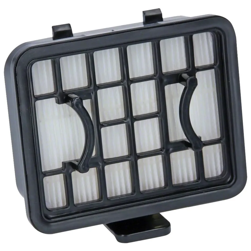 bosch-original-filter-2608000664-f-r-akku-staubsauger-gas-18v-1-filterfl-che-230 image 1
