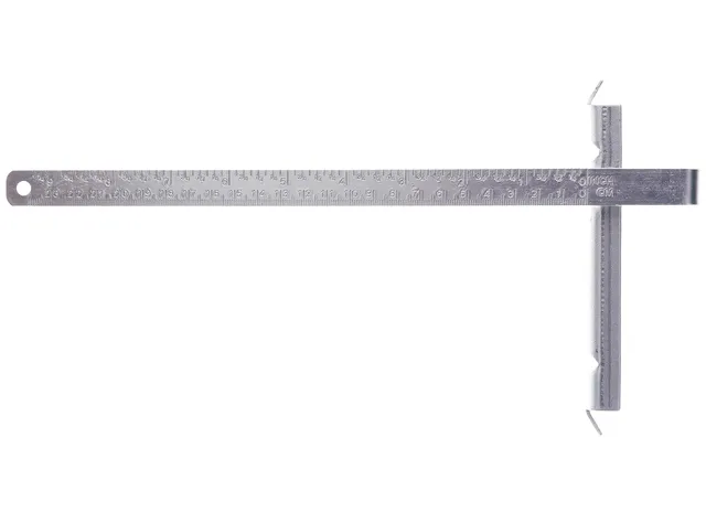 bosch-professional-parallelanschlag-f-r-gks-18v-57-2-kreiss-gen-l-ngenanschlag-f image 1