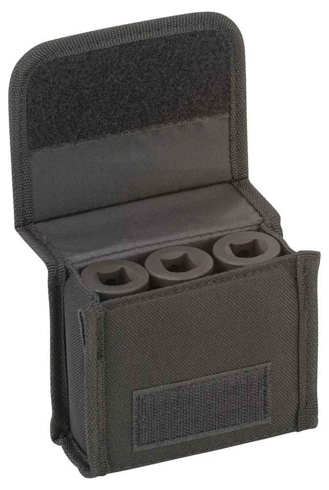 bosch-2-608-551-102-kraft-stecknuss-satz-1-2-sechskant-schl-sselweiten-17-19-21- image 1
