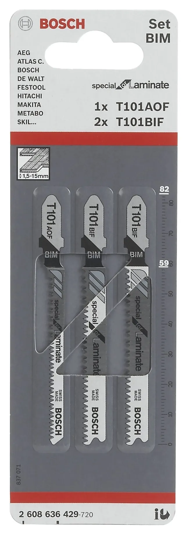 bosch-pro-laminate-stichs-geblatt-set-3-teilig-ausreissfreie-schnitte-in-parkett image 1