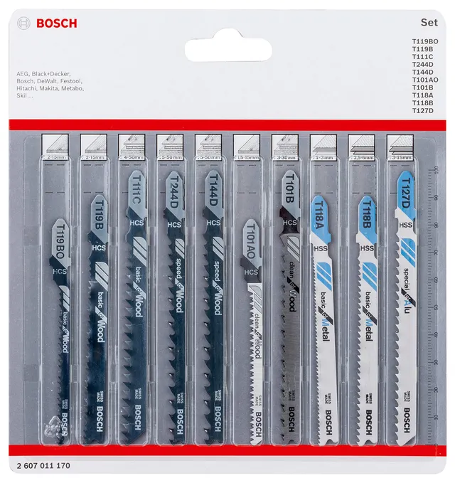 bosch-professional-10-teiliges-stichs-genbl-tter-set-f-r-holz-und-metall-t-schaf image 1
