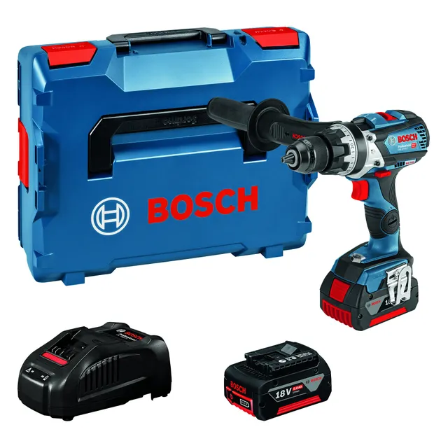 bosch-professional-gsb-18v-85-c-akku-schlagbohrschrauber-set-110-nm-inkl-2x-5-0- image 1