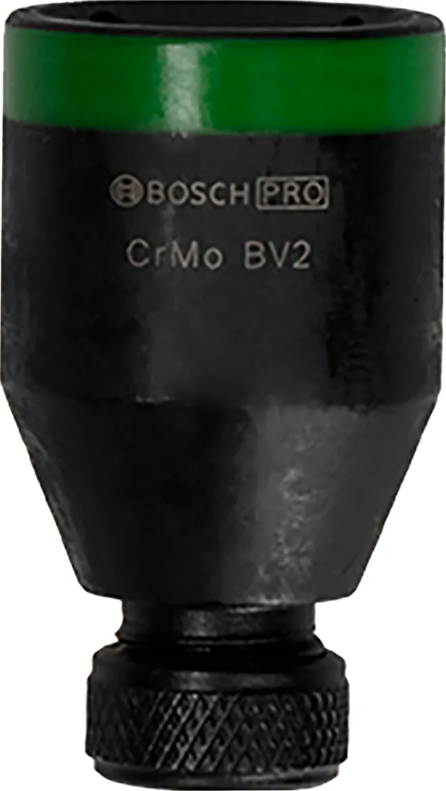 bosch-pro-impact-bit-adapter-1-2-vierkant-auf-1-4-sechskant image 1