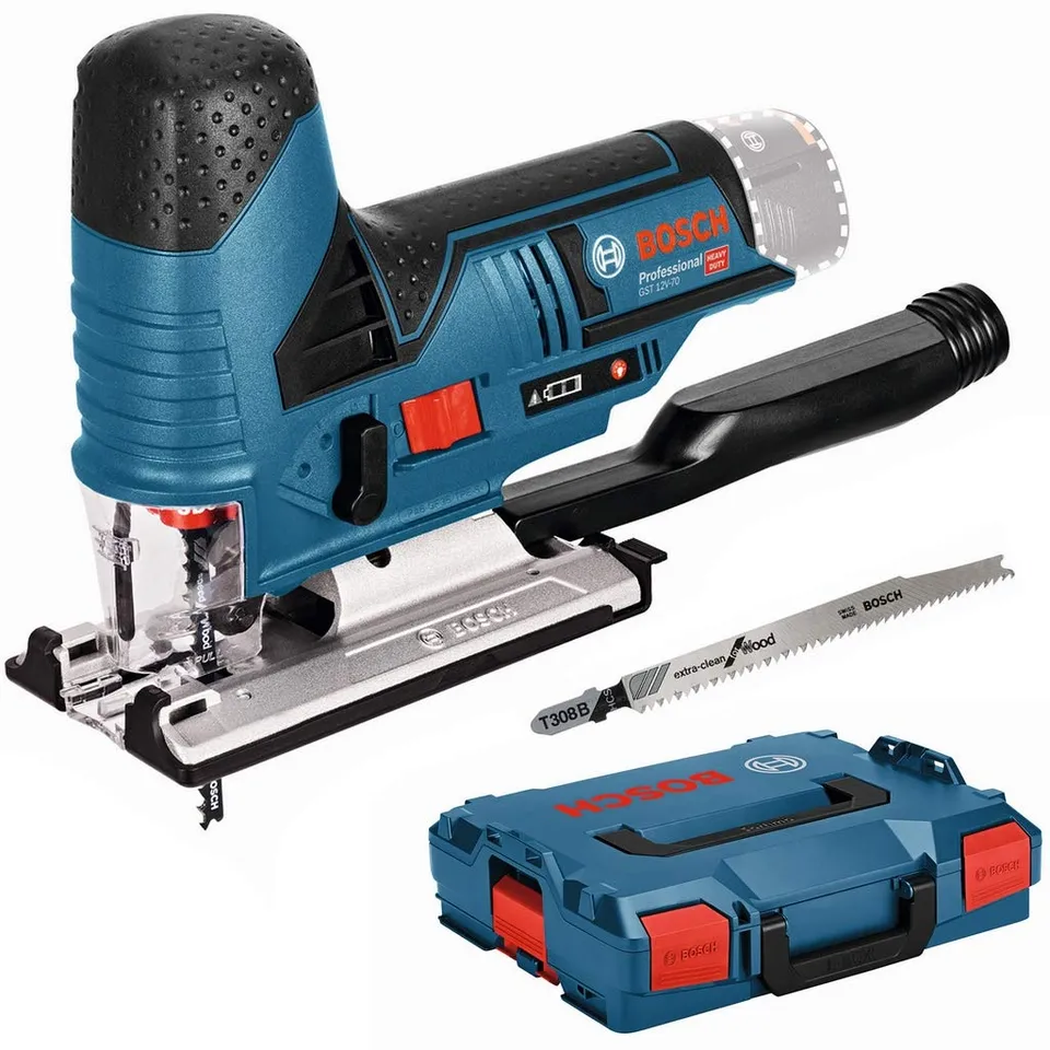 bosch-professional-gst-12v-70-akku-stichs-ge-12v-system-70-mm-schnitttiefe-in-ho-2 image 1