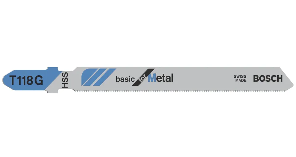 bosch-professional-stichs-geblatt-set-t-118-g-basic-for-metal-3-st-ck-hss-gewell image 1
