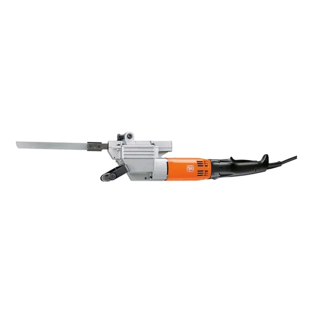 fein-astx-649-1-stichs-ge-f-r-rohre-bis-440-mm-rohr-und-profiltrennung-mit-gehru image 1