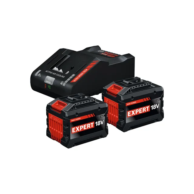 bosch-expert-exba18v-150-starter-set-2x-hochleistungs-18v-akku-5-0-ah-ultraschne image 1