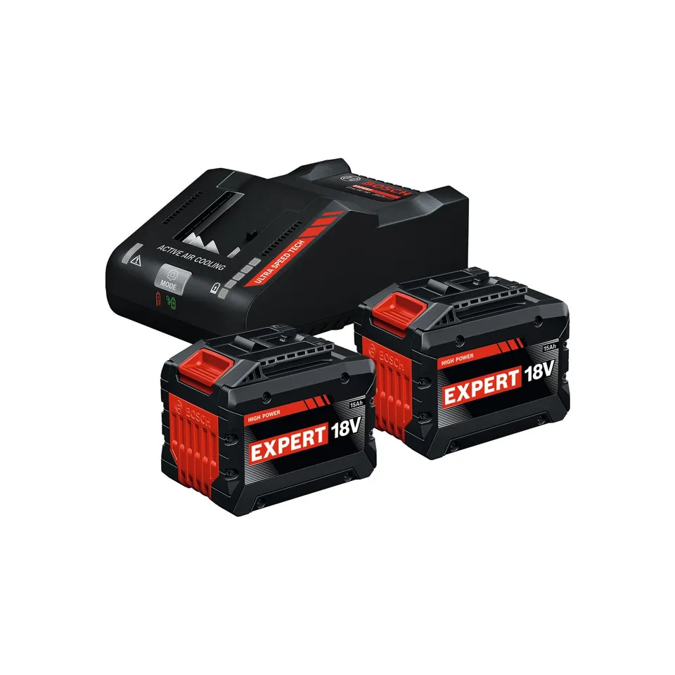 bosch-expert-exba18v-150-starter-set-2x-hochleistungs-18v-akku-5-0-ah-ultraschne image 1