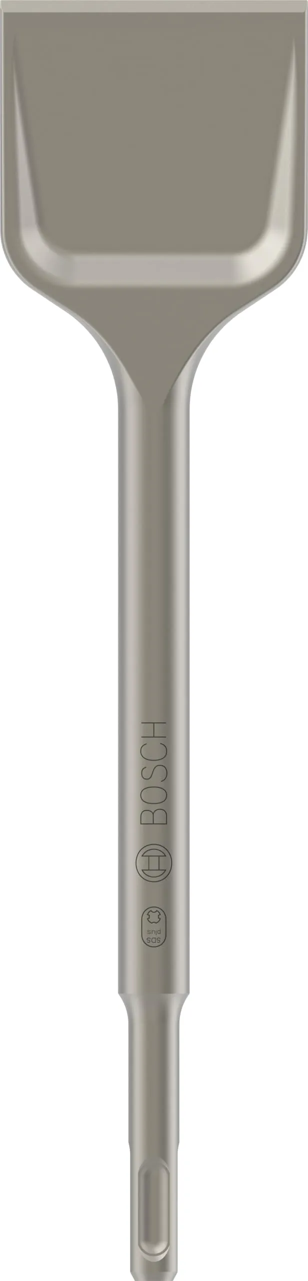 bosch-professional-pro-sds-plus-5c-spatmei-el-60-x-250-mm-f-r-m-rtel-putz-und-gi image 1