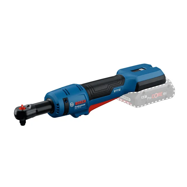 bosch-professional-18v-system-grc-18v-60-akku-ratschenschrauber-60-nm-kompakt-f- image 1