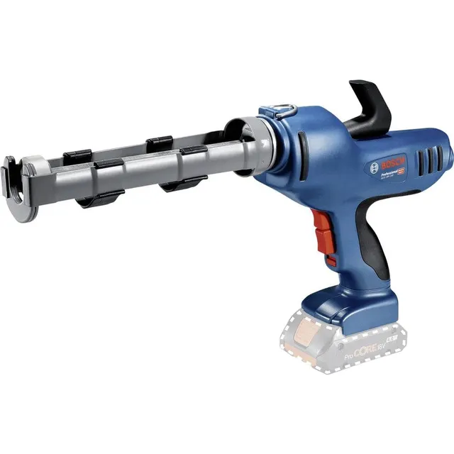 bosch-professional-18v-system-gcg-18v-310-akku-kartuschenpresse-3-5-kn-druckkraf image 1