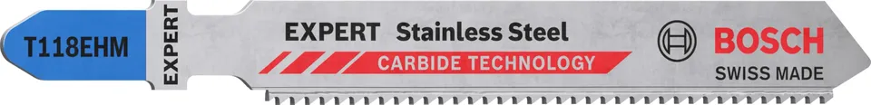 bosch-accessories-expert-stainless-steel-t-118-ehm-stichs-geblatt-set-3-st-ck-f- image 1