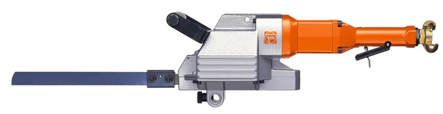 fein-rohrstichs-ge-sts-325-r-rohrs-ge-f-r-rohre-bis-440-mm-mit-spann-und-vorschu image 1