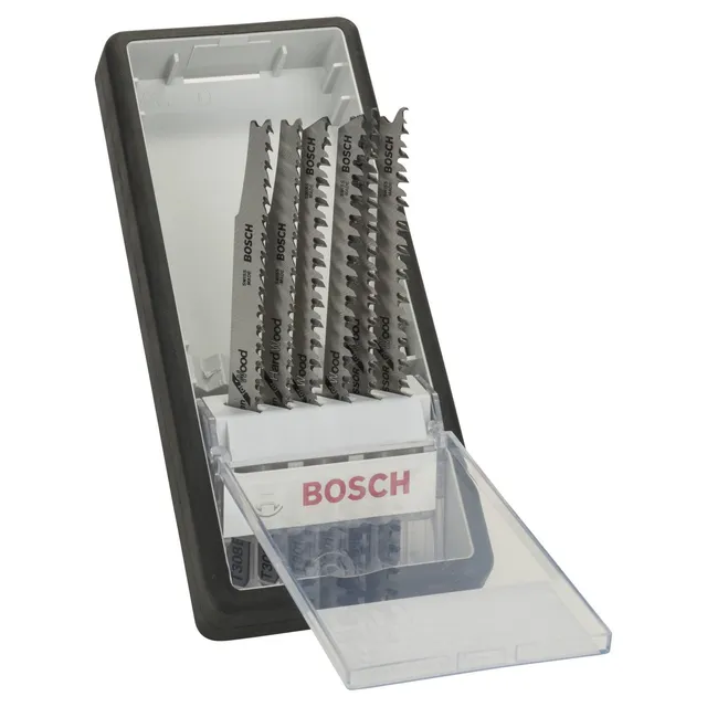 bosch-professional-2607010572-stichs-geblatt-set-robustline-wood-expert-6-teilig image 1