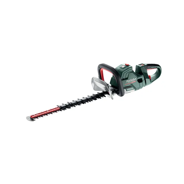 metabo-hs-18-ltx-bl-55-601722850-akku-heckenschere-18-v-brushless-motor-55-cm-me image 1