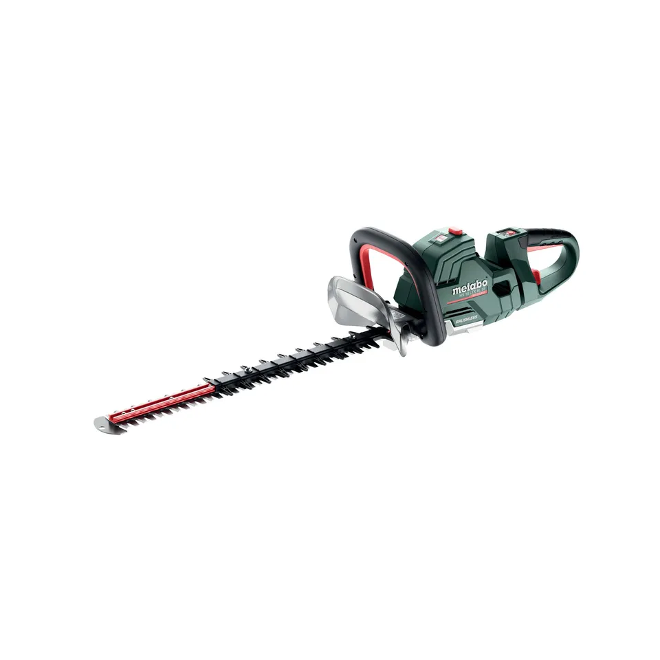 metabo-hs-18-ltx-bl-55-601722850-akku-heckenschere-18-v-brushless-motor-55-cm-me image 1
