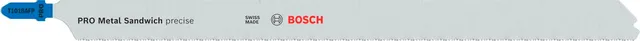 bosch-professional-t-1018-afp-stichs-gebl-tter-3er-pack-2608636793-clean-for-woo image 1