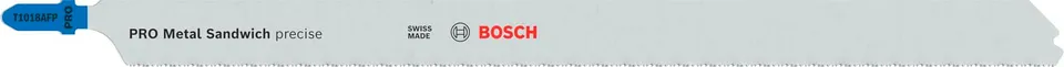bosch-professional-t-1018-afp-stichs-gebl-tter-3er-pack-2608636793-clean-for-woo image 1