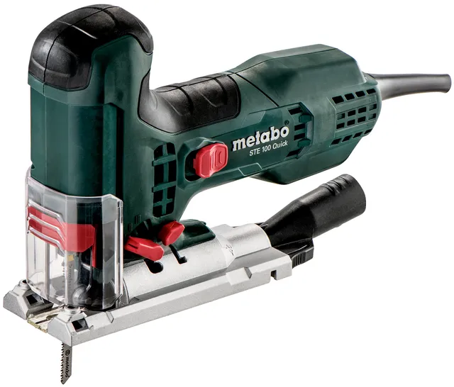 metabo-stichs-ge-ste-100-quick-pendelhubstichs-ge-710-w-mit-vc-elektronik-metabo image 1