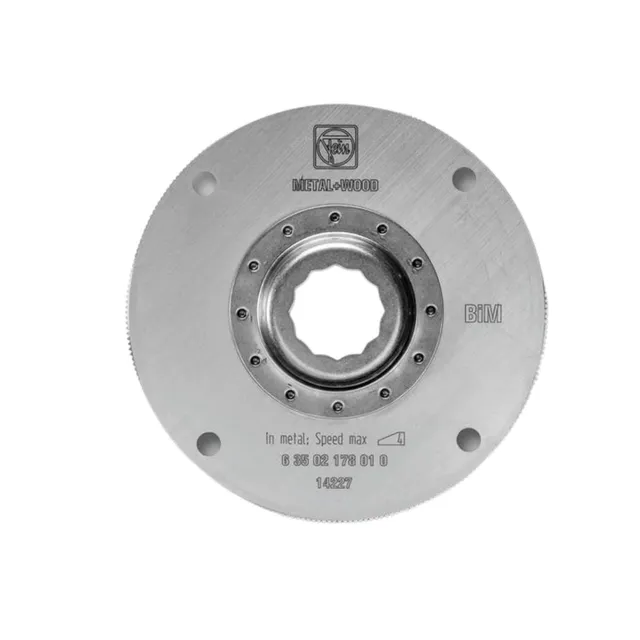fein-63502178010-hss-s-geblatt-100-mm-gekr-pft-1er-pack image 1