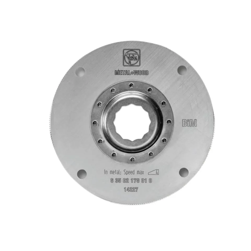 fein-63502178010-hss-s-geblatt-100-mm-gekr-pft-1er-pack image 1