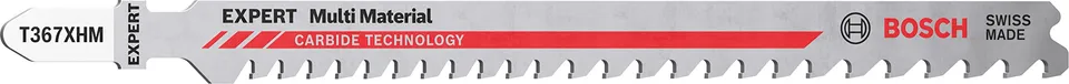 bosch-expert-multi-material-t-367-xhm-stichs-geblatt-3er-pack-132-mm-carbide-tec image 1