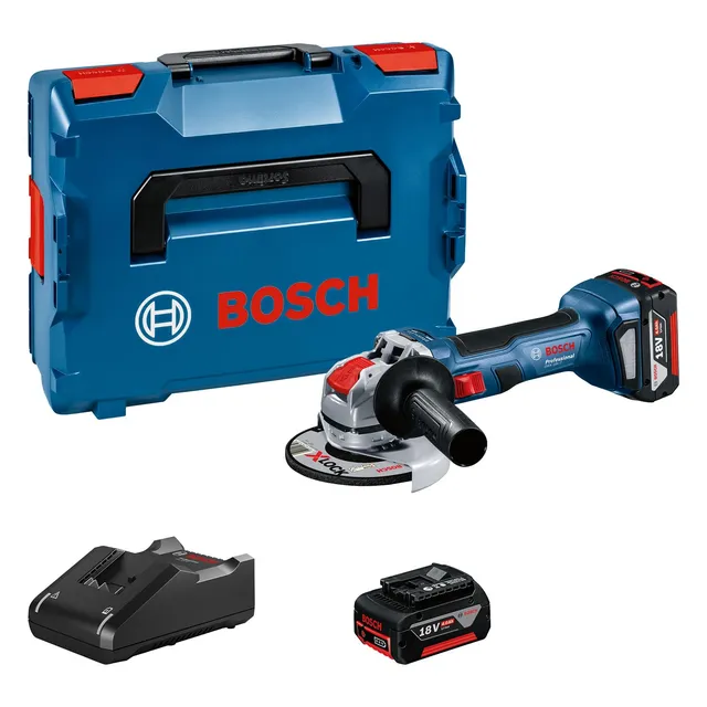 bosch-professional-18v-system-biturbo-gwx-18v-7-x-lock-winkelschleifer-125-mm-mi image 1